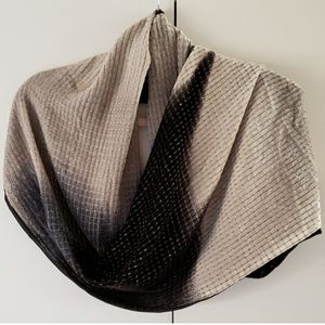 Infinity Scarf